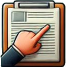 תמונה של ביטוח רכב