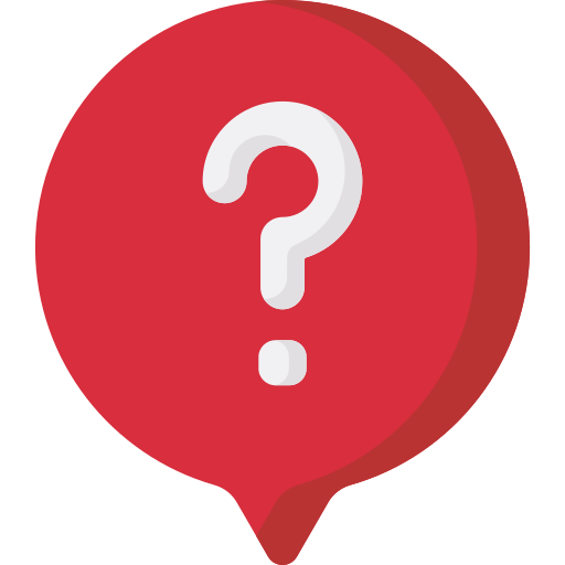 ההתיישנות על דוח של משטרה